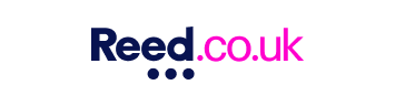 Reed.co.uk logo