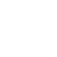 Take your matchday to the next level ?