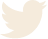 TW