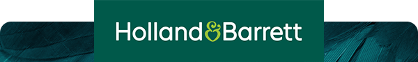 Holland & Barrett