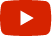 YT