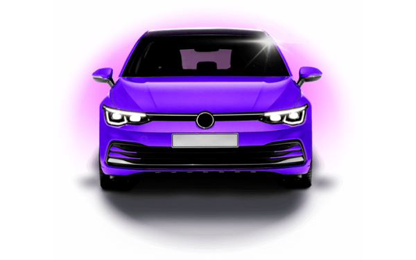 Car Icon