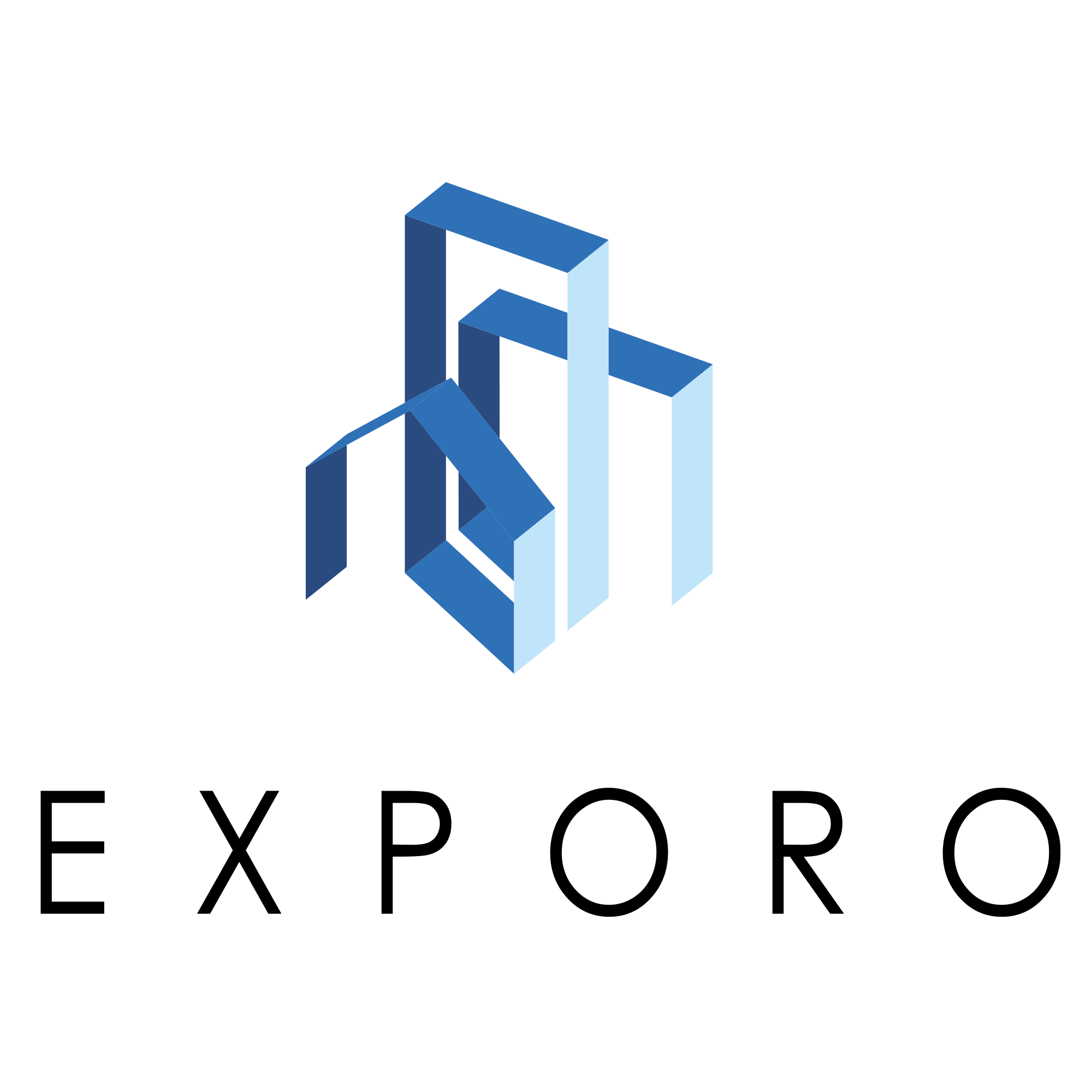 Logo-Exporo