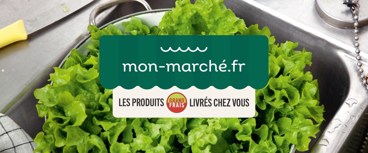 mon-marché.fr