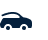 Car hire