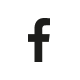 Motorway on Facebook