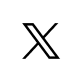 Motorway on X