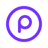 PS