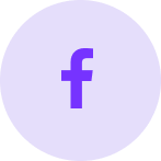 fb