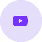 yt