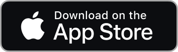 Download in the App Store