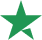 TrustPilot