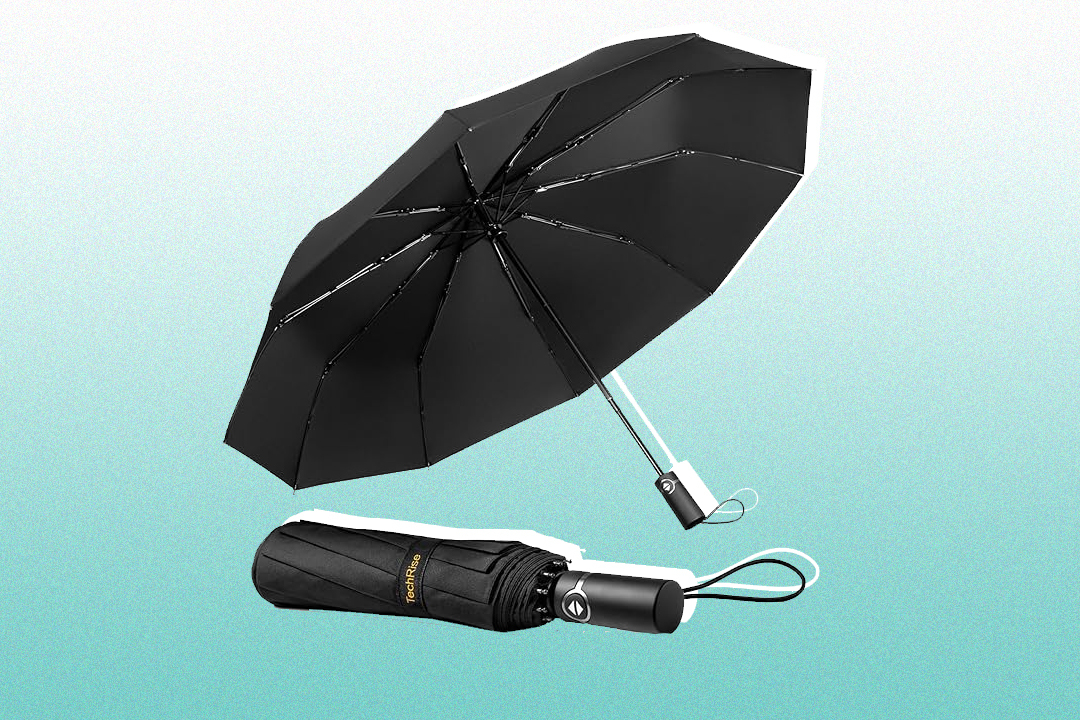 Umbrella