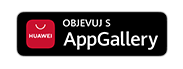 App Gallery