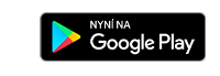 Google Play