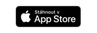 App Store