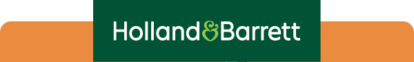 Holland & Barrett