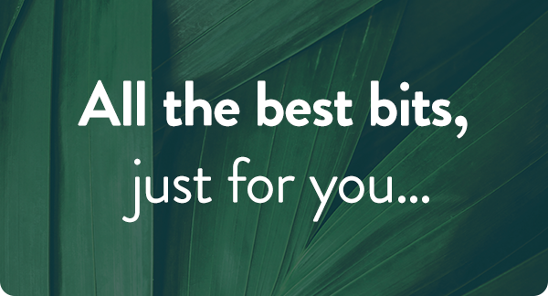 Get more from H&B