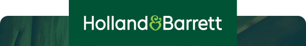 Holland & Barrett