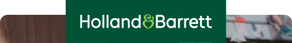 Holland & Barrett