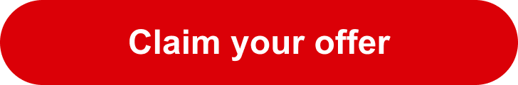 Claim your offer