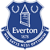 EVERTON