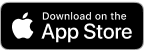 Download on the App store
