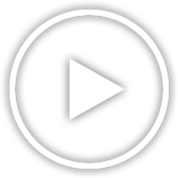 Watch Sam Delaney