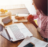 How to: face your financial fear