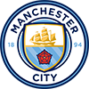 MANCHESTER CITY