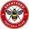 BRENTFORD