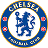 CHELSEA