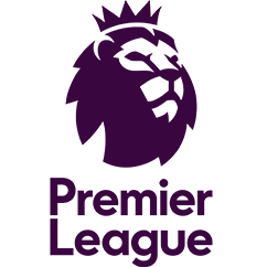 PREMIER LEAGUE