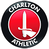 CHARLTON ATHELTIC