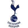 TOTTENHAM HOTSPUR