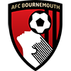 BOURNEMOUTH