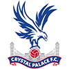 CRYSTAL PALACE