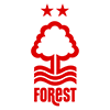 NOTTINGHAM FOREST