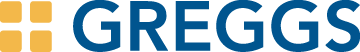 Greggs logo