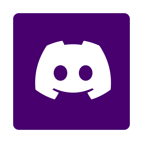 Discord