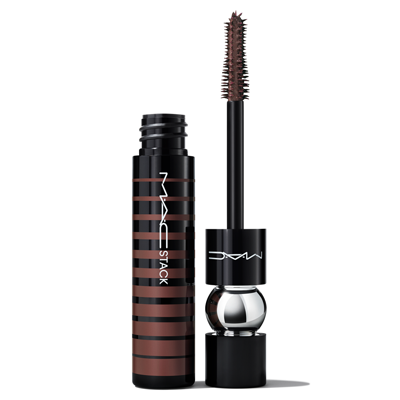 Rubywoo
