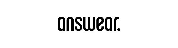 answear.
