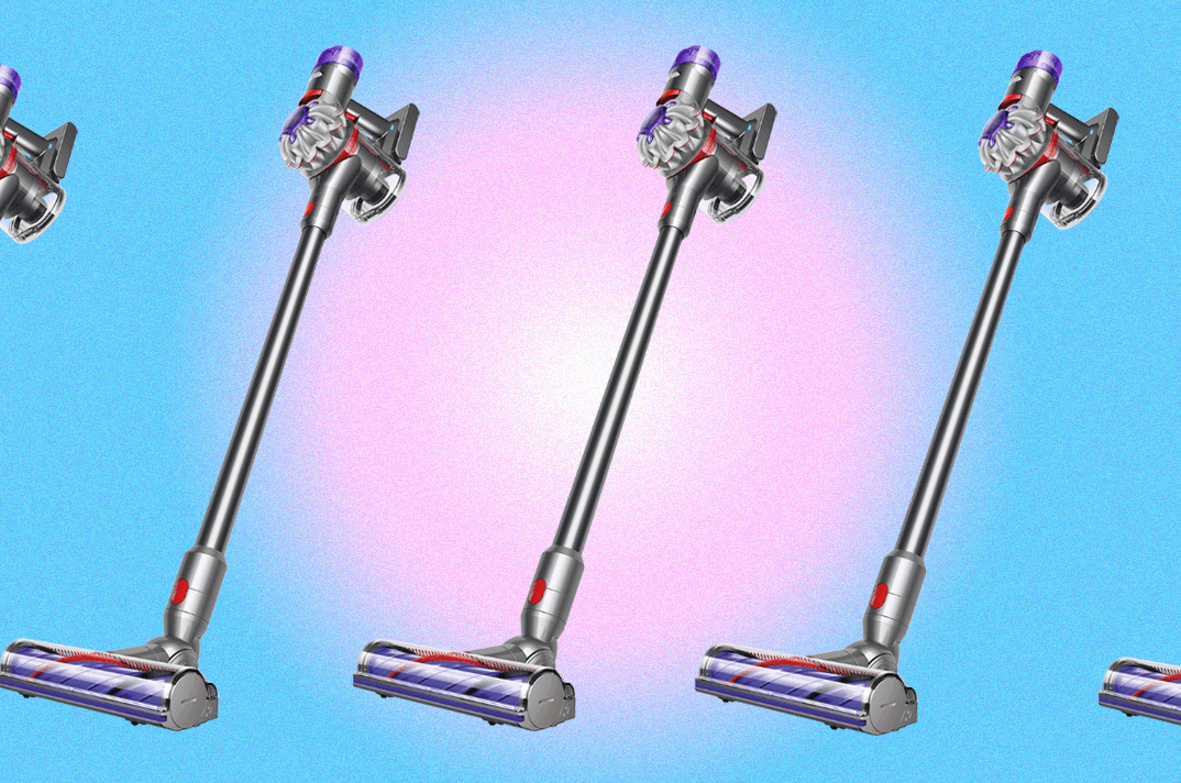 Dyson