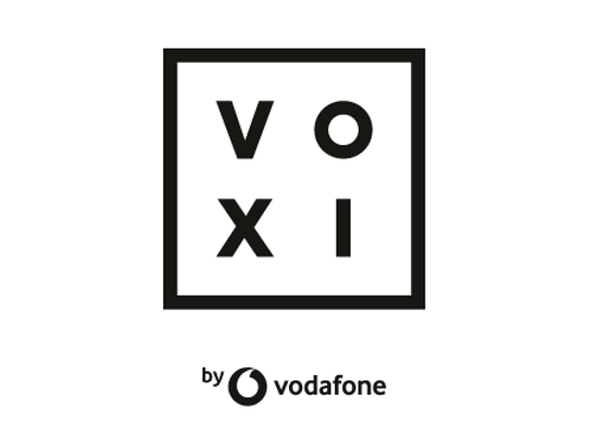 VOXI