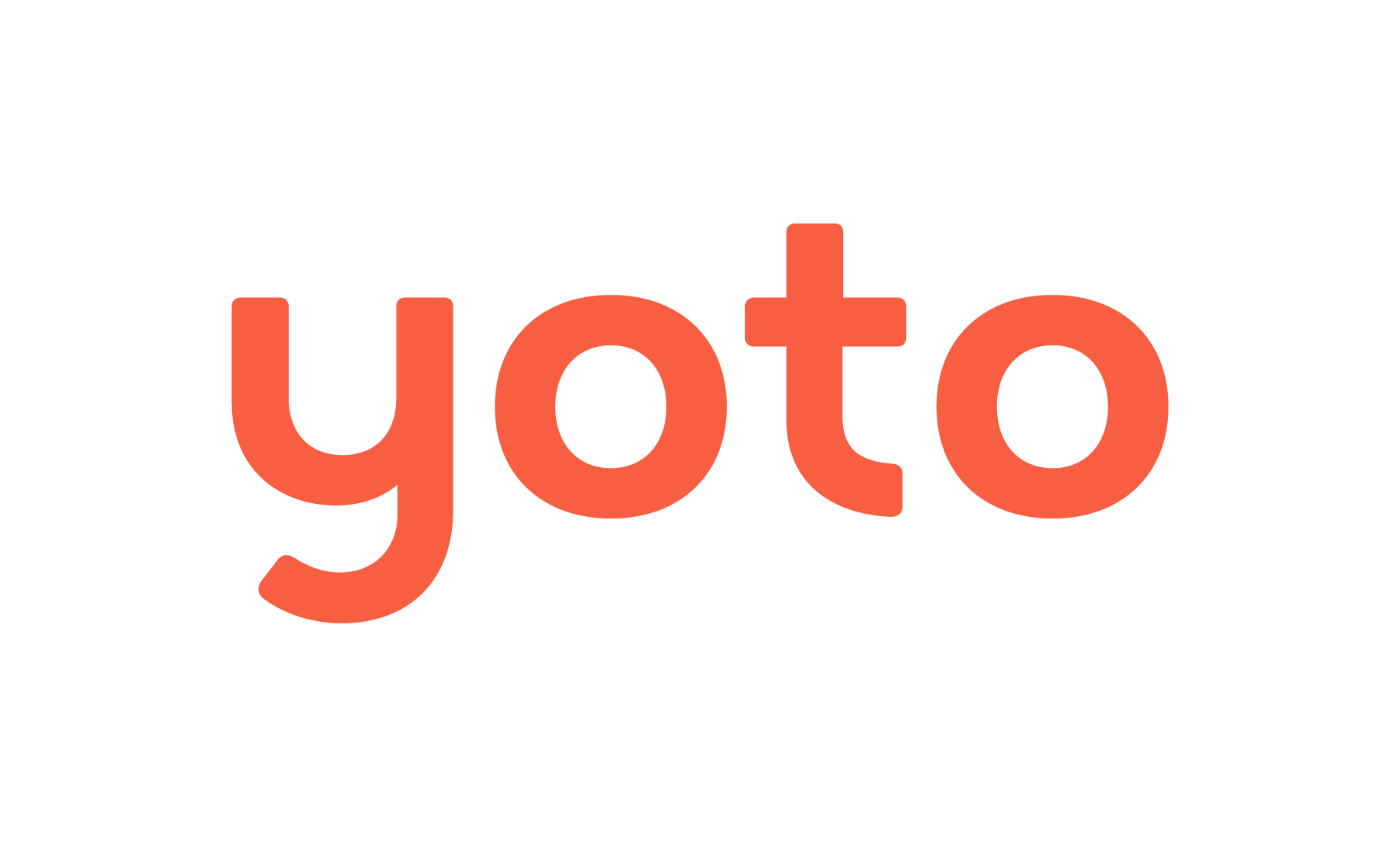 Yoto