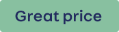 Great price