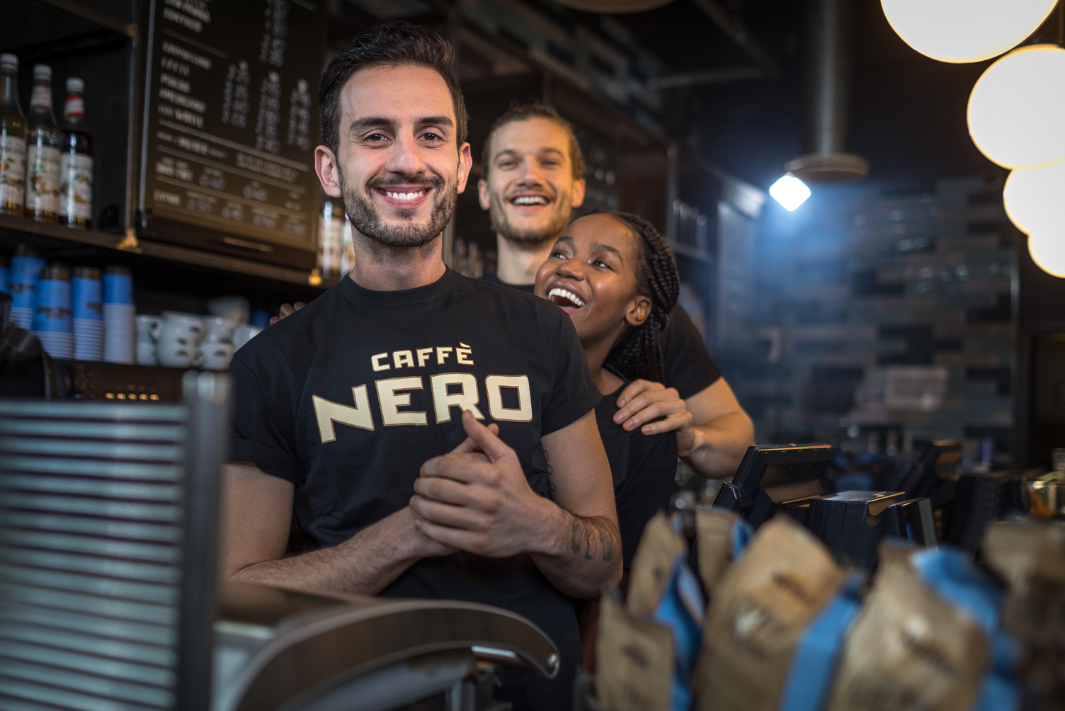 Insert a clear and simple description of the image.