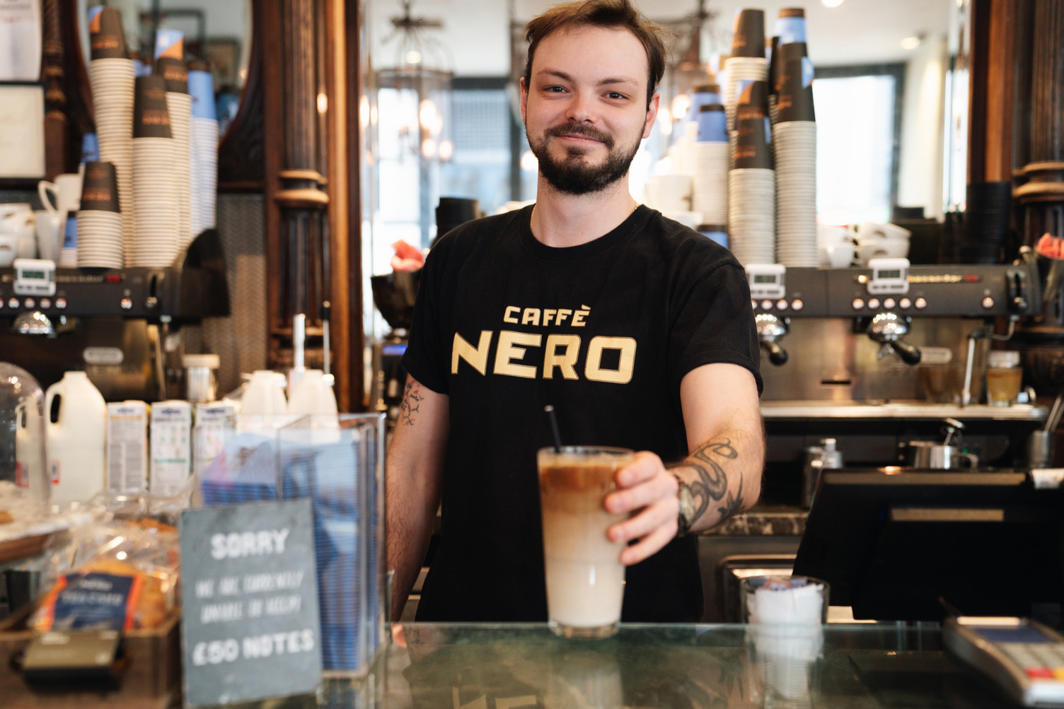 Insert a clear and simple description of the image.