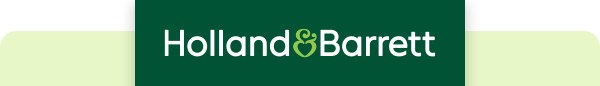 Holland & Barrett