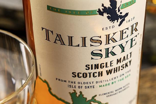 Whisky